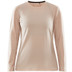Craft Adv Essence Longsleeve Damen