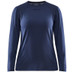 Craft Adv Essence Longsleeve Damen 1