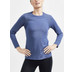 Craft Adv Essence Longsleeve Damen 2