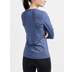 Craft Adv Essence Longsleeve Damen 3