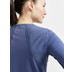 Craft Adv Essence Longsleeve Damen 4
