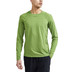 Craft Adv Essence Longsleeve Herren 2