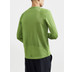 Craft Adv Essence Longsleeve Herren 3