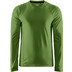 Craft Adv Essence Longsleeve Herren 6