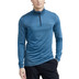 Craft Core Gain Midlayer Herren