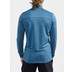Craft Core Gain Midlayer Herren