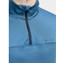 Craft Core Gain Midlayer Herren