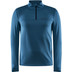 Craft Core Gain Midlayer Herren