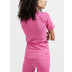 Craft Core Dry Active Comfort SS Damen