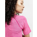 Craft Core Dry Active Comfort SS Damen