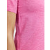 Craft Core Dry Active Comfort SS Damen