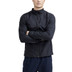 Craft Adv Essence Windjack Heren