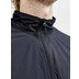 Craft Adv Essence Windjack Heren