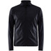 Craft Adv Essence Windjack Heren