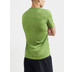 Craft Adv Essence Shirt Herren 3