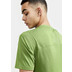 Craft Adv Essence Shirt Herren 4