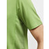 Craft Adv Essence Shirt Herren 5