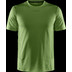 Craft Adv Essence Shirt Herren 7