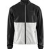 Craft Eaze Jacket Men