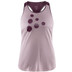 Craft Eaze Singlet Damen 1