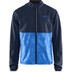 Craft Eaze Jacket Men 1