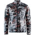 Craft Vent Pack Jacket Men