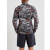 Craft Vent Pack Jacket Men