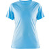Craft Prime Shirt Damen 2