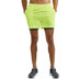 Craft Adv Essence 2-in-1 Short Heren
