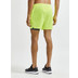Craft Adv Essence 2-in-1 Short Heren