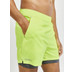 Craft Adv Essence 2-in-1 Short Heren