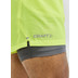 Craft Adv Essence 2-in-1 Short Heren
