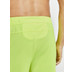 Craft Adv Essence 2-in-1 Short Heren