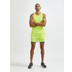 Craft Adv Essence 2-in-1 Short Heren