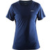 Craft Prime Shirt Women