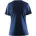Craft Prime Shirt Women