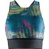 Craft Unmtd Cropped X-Singlet Women