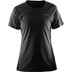 Craft Prime Shirt Damen 2