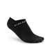 Craft Cool Shaftless Socken 2