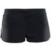 Craft Essential 2' Short Damen