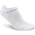 Craft Cool Shaftless Socken