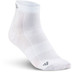 Craft Cool Mid Socken 1