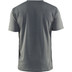 Craft Prime Shirt Herren 2