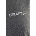 Craft Prime Shirt Herren 3