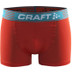 Craft Greatness Boxer 3'' Men