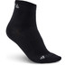 Craft Cool Mid Socken 2