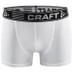 Craft Greatness Boxer 3 Herr