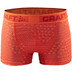 Craft Greatness Boxer 3'' Men