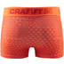 Craft Greatness Boxer 3'' Men