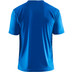 Craft Prime Shirt Herren